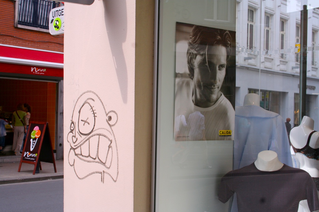 Ghent 2